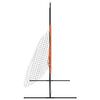 Product Thumbnail Image 4 of 7