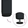 Product Thumbnail Image 9 of 12