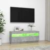 Product Thumbnail Image 4 of 17