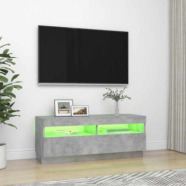 Showing Product Image 4 of 17