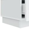 Product Thumbnail Image 9 of 11