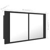 Product Thumbnail Image 15 of 15