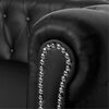 Product Thumbnail Image 12 of 15