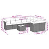 Product Thumbnail Image 7 of 11