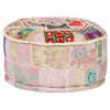 Product Thumbnail Image 5 of 7
