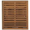 Product Thumbnail Image 14 of 18