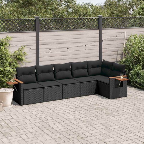 Showing Product Image 2 of 17