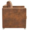 Product Thumbnail Image 3 of 6