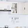 Product Thumbnail Image 3 of 16
