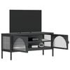 Product Thumbnail Image 4 of 12
