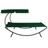 Product Thumbnail Image 3 of 7