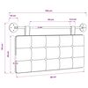 Product Thumbnail Image 11 of 11