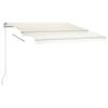 Product Thumbnail Image 11 of 13