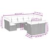 Product Thumbnail Image 3 of 17
