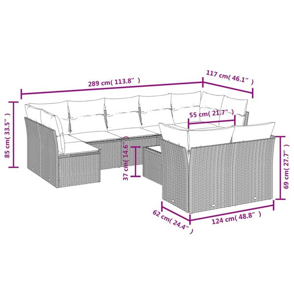 Showing Product Image 3 of 17