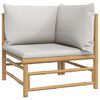 Product Thumbnail Image 4 of 6