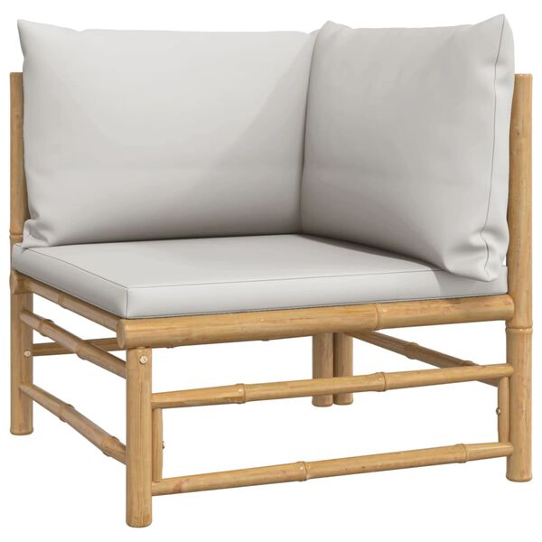 Showing Product Image 4 of 6