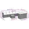 Product Thumbnail Image 3 of 16