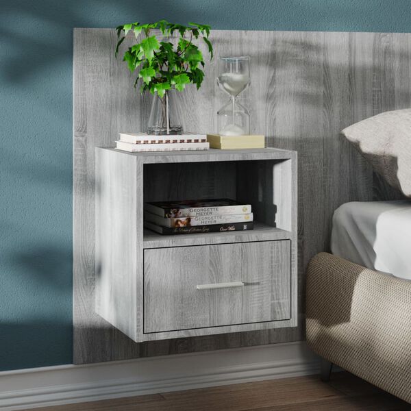 Showing Product Image 2 of 9