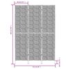 Product Thumbnail Image 9 of 9