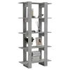 Product Thumbnail Image 4 of 8