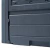 Product Thumbnail Image 6 of 7
