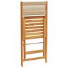 Product Thumbnail Image 7 of 13