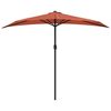 Product Thumbnail Image 3 of 9