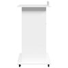 Product Thumbnail Image 6 of 12