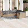 Product Thumbnail Image 2 of 14