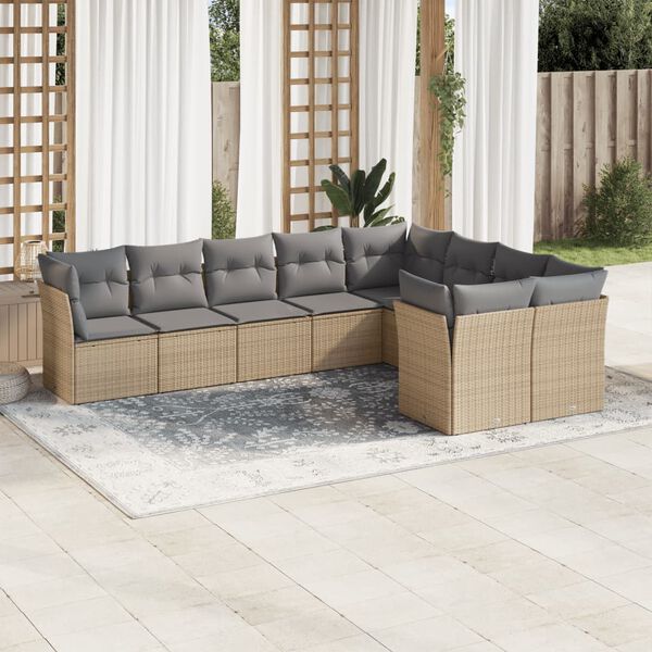 Showing Product Image 2 of 14