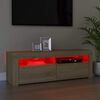 Product Thumbnail Image 4 of 15