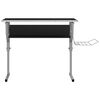 Product Thumbnail Image 3 of 8