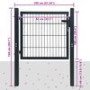 Product Thumbnail Image 6 of 6