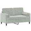 Product Thumbnail Image 3 of 8