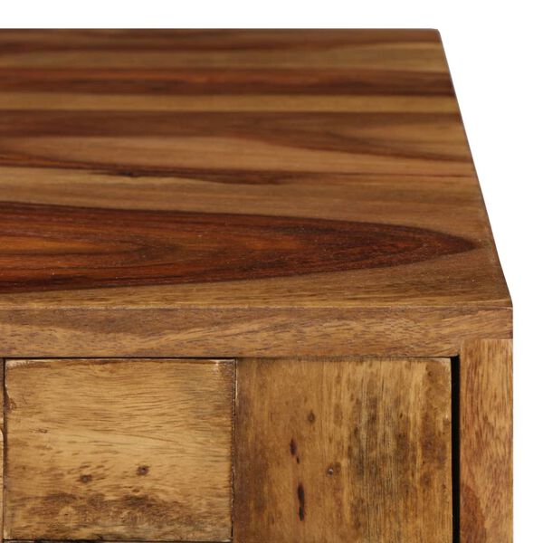 Showing Product Image 4 of 15