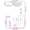 Product Thumbnail Image 11 of 11