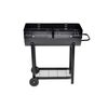 Product Thumbnail Image 2 of 5