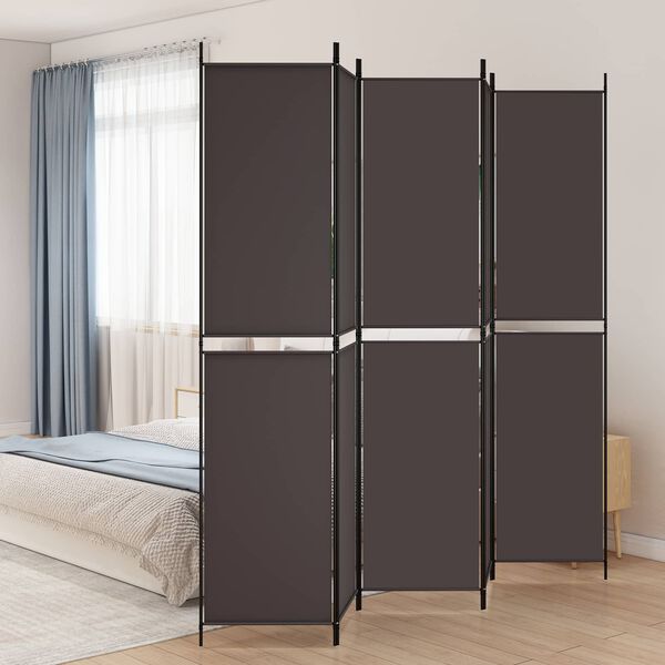 Showing Product Image 2 of 8
