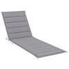 Product Thumbnail Image 8 of 17