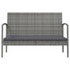 Product Thumbnail Image 4 of 13
