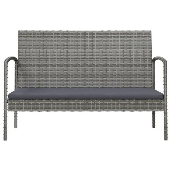Showing Product Image 4 of 13