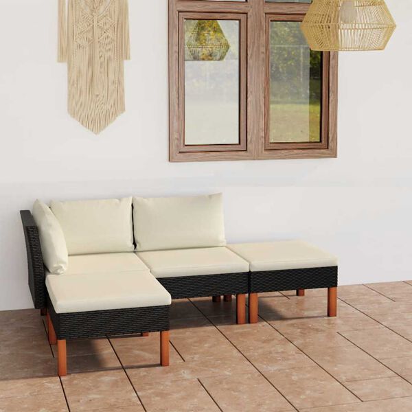 Showing Product Image 2 of 9