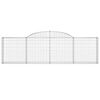 Product Thumbnail Image 4 of 6