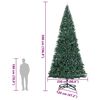 Product Thumbnail Image 19 of 19