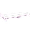 Product Thumbnail Image 15 of 15