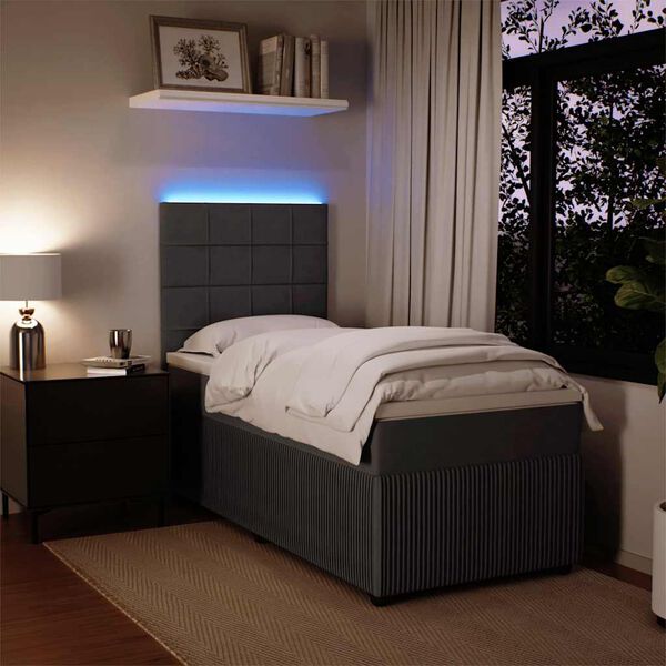 Showing Product Image 4 of 19