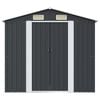 Product Thumbnail Image 5 of 12