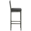 Product Thumbnail Image 6 of 9