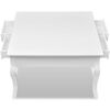 Product Thumbnail Image 5 of 7